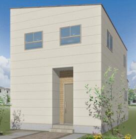 大分県大分市花津留２丁目