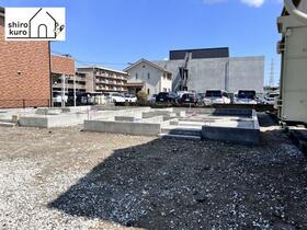 大分県大分市花津留２丁目