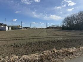 埼玉県深谷市東方