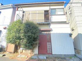 埼玉県さいたま市中央区下落合４丁目