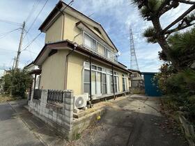 福島県福島市飯坂町平野字五斗蒔