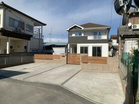 群馬県伊勢崎市曲輪町