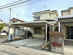 新潟県新潟市西区坂井