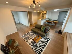 リーセント発寒