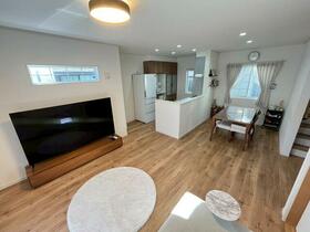 宮城県仙台市太白区東郡山２丁目