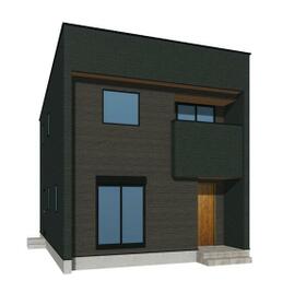 福岡県北九州市八幡西区割子川２丁目