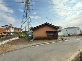 群馬県みどり市大間々町大間々