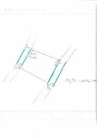 長崎県佐世保市松瀬町