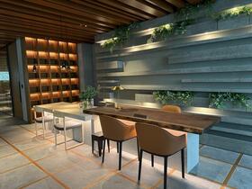 パックコートザ・三番町ハウス