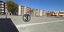 山梨県山梨市一町田中