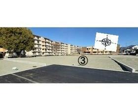 山梨県山梨市一町田中