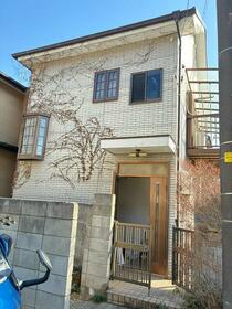 千葉県柏市増尾８丁目