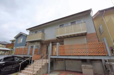 代表画像_外観@240039041218