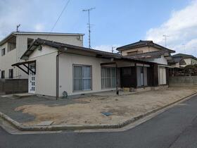 愛媛県今治市桜井団地４丁目