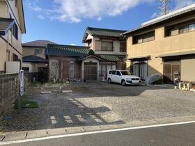 愛知県豊田市駒場町新生