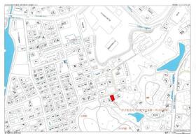 佐賀県伊万里市大川内町丙