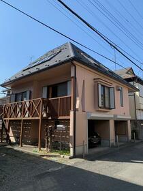 神奈川県相模原市南区相模台７丁目