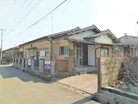 大分県中津市沖代町２丁目