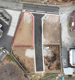 東京都あきる野市入野