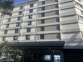 伊東マンション本館