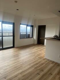 愛知県江南市古知野町宮裏