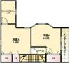 大宮駅よりバス9分 徒歩2分 新築の賃貸物件