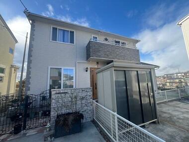 代表画像_外観@204011237780