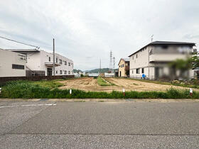 岐阜県岐阜市鷺山東１丁目