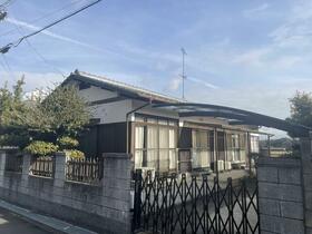 香川県綾歌郡綾川町畑田