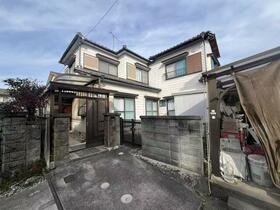 愛知県あま市七宝町鷹居３丁目