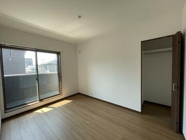 代表画像_外観@243008622654