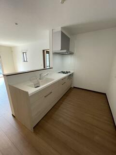 代表画像_外観@243008622654