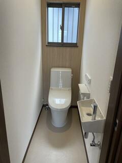 代表画像_外観@243008622654