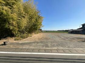 佐賀県神埼市神埼町城原