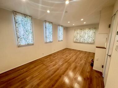 代表画像_外観@213137251035