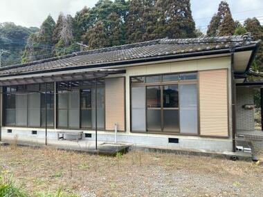 間取り：246006614775