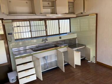 代表画像_外観@246006614775