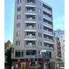 新宿ヤマトビル 8階 築17年6ヶ月の賃貸物件