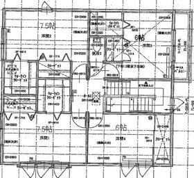 北海道札幌市北区新川三条７丁目