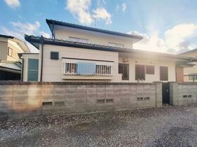 宮城県仙台市太白区四郎丸字吹上