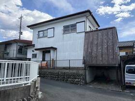 静岡県富士宮市小泉