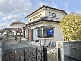 茨城県北茨城市大津町北町