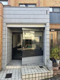 京都府京都市右京区常盤馬塚町