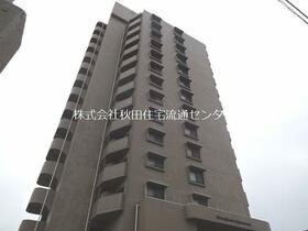 秋田県秋田市千秋城下町