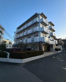 埼玉県川口市芝西２丁目