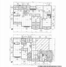 北海道函館市柏木町