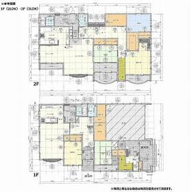 北海道函館市柏木町