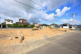 佐賀県神埼郡吉野ヶ里町豆田