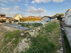 愛知県半田市土井山町１丁目