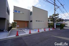 広島県廿日市市新宮１丁目